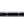 Easton Handlebars 42Cm Easton EA70 AX Drop Handlebar