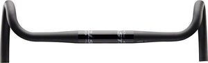 Easton Handlebars 42Cm Easton EA70 AX Drop Handlebar