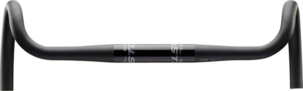 Easton Handlebars 42Cm Easton EA70 AX Drop Handlebar