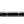 Easton Handlebars 44Cm Easton EA70 AX Drop Handlebar