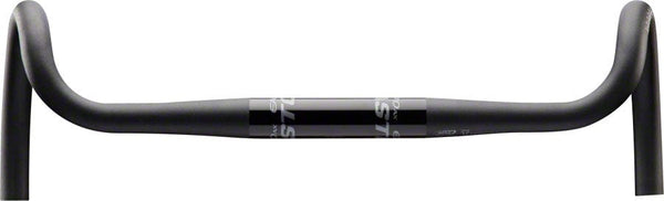 Easton Handlebars 44Cm Easton EA70 AX Drop Handlebar