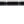 Easton Handlebars 46Cm Easton EA70 AX Drop Handlebar
