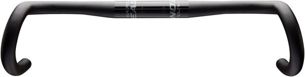 Easton Handlebars 46Cm Easton EA70 AX Drop Handlebar
