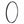 Easton Rims 28H Easton ARC Offset 700c Disc Rim