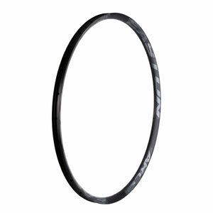 Easton Rims 28H Easton ARC Offset 700c Disc Rim