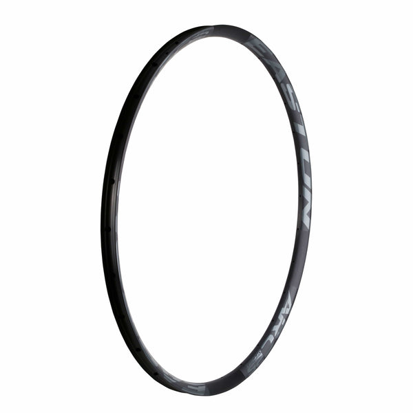 Easton Rims 28H Easton ARC Offset 700c Disc Rim