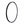 Easton Rims 32H Easton ARC Offset 700c Disc Rim