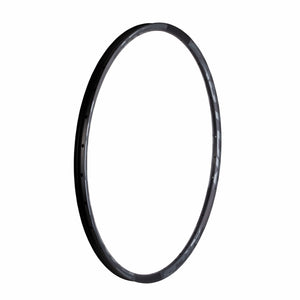 Easton Rims 32H Easton ARC Offset 700c Disc Rim