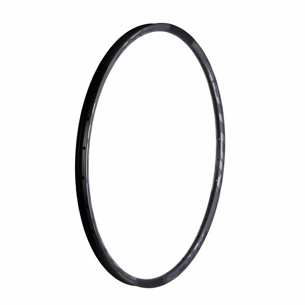 Easton Rims 32H Easton ARC Offset 700c Disc Rim
