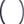 Easton Rims Disc / 28H Easton R90 SL Rim - 700, Black
