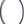 Easton Rims Rim / 24H Easton R90 SL Rim - 700, Black