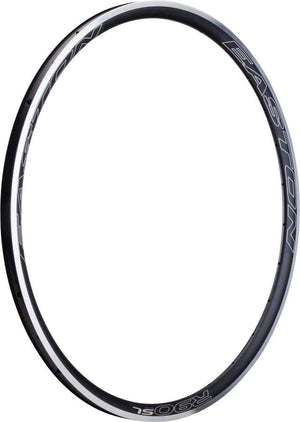 Easton Rims Rim / 24H Easton R90 SL Rim - 700, Black