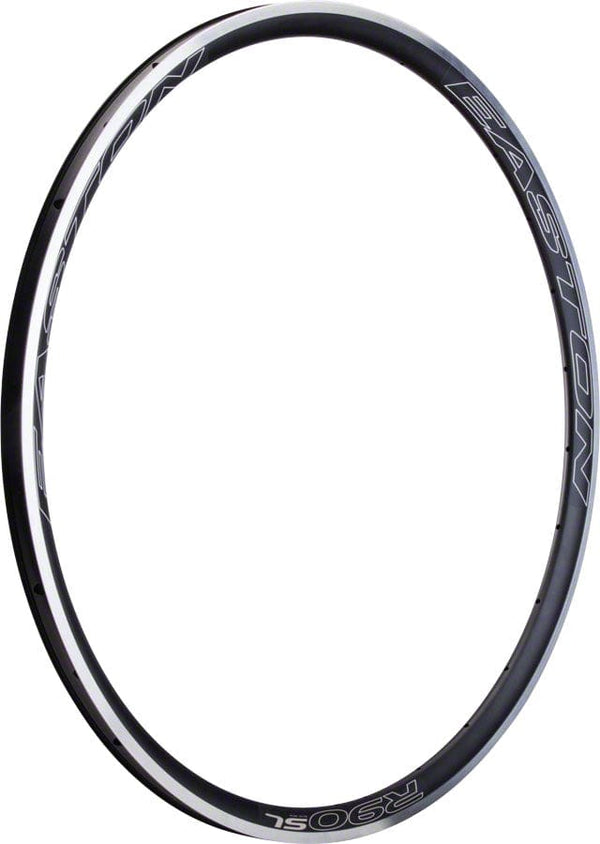 Easton Rims Rim / 24H Easton R90 SL Rim - 700, Black
