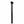 Easton Seatpost 0Mm Easton EA90 Seatpost 27.2 x 350