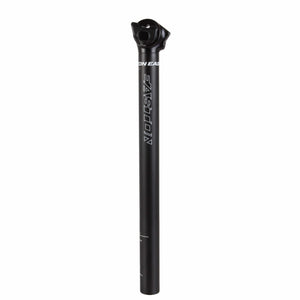Easton Seatpost 0Mm Easton EA90 Seatpost 27.2 x 350