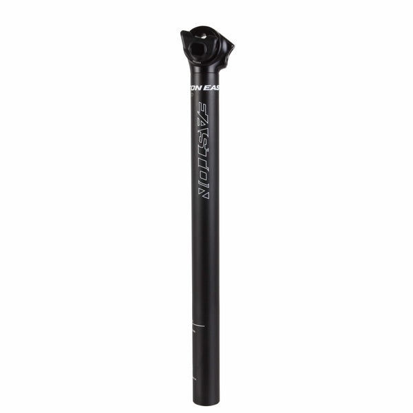 Easton Seatpost 0Mm Easton EA90 Seatpost 27.2 x 350