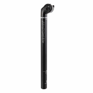 Easton Seatpost 20Mm Easton EA90 Seatpost 27.2 x 350