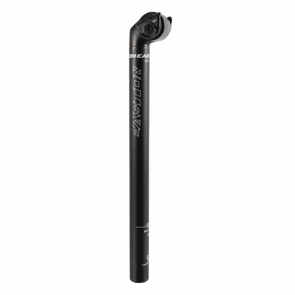 Easton Seatpost 20Mm Easton EA90 Seatpost 27.2 x 350