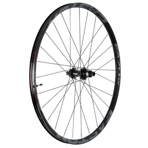 Easton Wheels Easton EA70 AX Disc 650b R Wheel 10x135+12x142 XDR