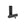 Eclat Axle Pegs Peg / 4.5