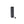 Eclat Axle Pegs Peg / 4.8