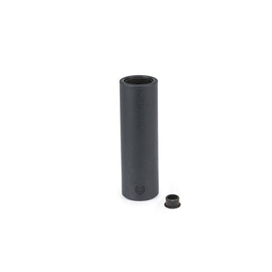 Eclat Axle Pegs Peg / 4.8" Eclat Venom Peg - Black