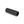 Eclat Axle Pegs Replacement Sleeve / 4.5