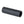 Eclat Axle Pegs Replacement Sleeve / 4.8