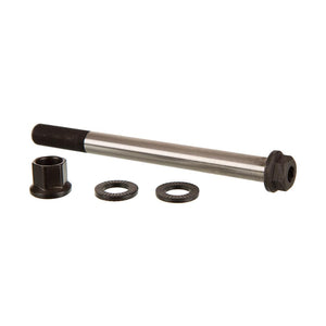 Eclat Axles & Axle Parts Eclat Cortex TA Thru Axle Front