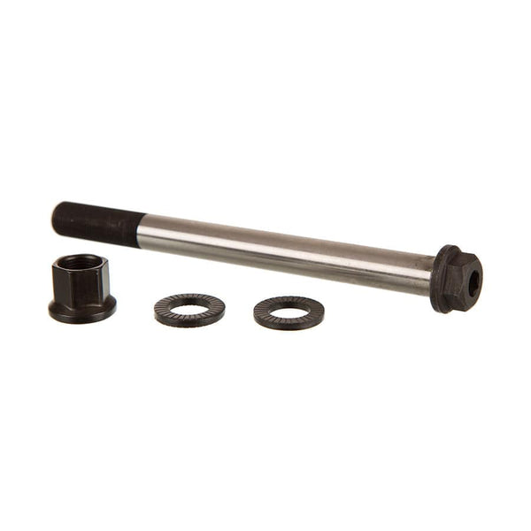 Eclat Axles & Axle Parts Eclat Cortex TA Thru Axle Front