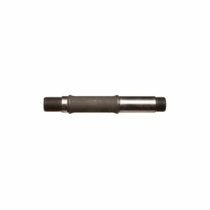 Eclat Axles & Axle Parts Eclat Exile Rear Axle