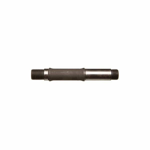 Eclat Axles & Axle Parts Eclat Exile Rear Axle