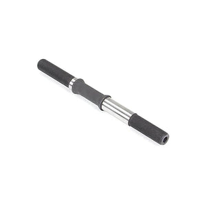 Eclat Axles & Axle Parts Eclat Seismic CS rear axle