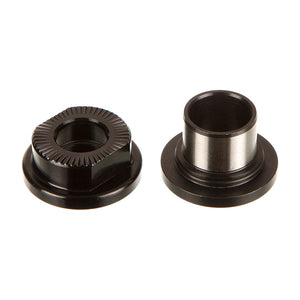 Eclat Axles & Axle Parts Eclat Shift TA Centersleeve/cone set Rear