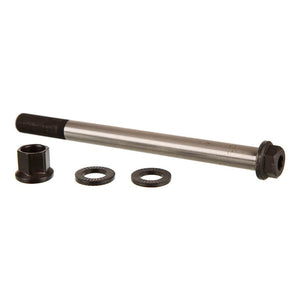 Eclat Axles & Axle Parts Eclat Shift TA Thru Axle Rear