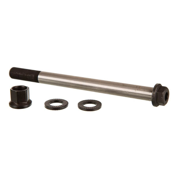 Eclat Axles & Axle Parts Eclat Shift TA Thru Axle Rear