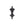 Eclat BMX Hubs Black / Right Eclat Seismic CS Hub - 36H 110mm BMX Cassette