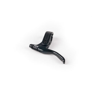 Eclat BMX Levers Left Eclat Sniper Brake Lever Black