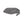Eclat Chains Black Eclat Stroke Chain 1/8'' Links: 100