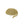 Eclat Chains Gold Eclat Stroke Chain 1/8'' Links: 100