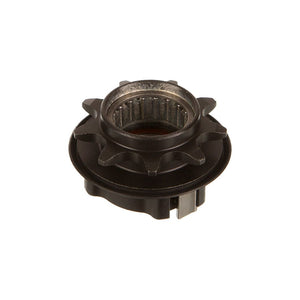 Eclat Freehubs Eclat Shift TA Freehub Body Freecoaster 9