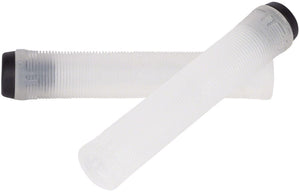 Eclat Grips Eclat Filter Grips - Translucent