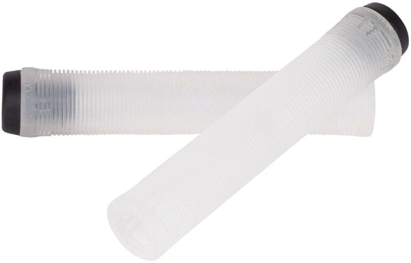 Eclat Grips Eclat Filter Grips - Translucent