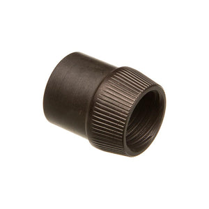 Eclat Hub Parts Eclat Cortex Evo FC clutch RSD