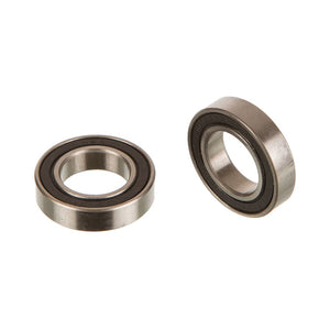 Eclat Hub Parts Eclat Cortex TA Hub Cone