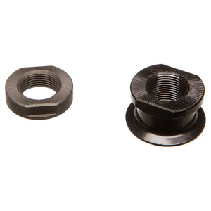 Eclat Hub Parts Eclat Exile cone Set