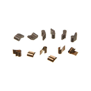 Eclat Hub Parts Eclat Exile CS spring and pawl Set