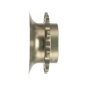 Eclat Hub Parts Eclat Exile driver 10T alloy RSD