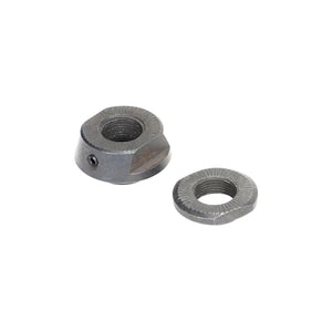 Eclat Hub Parts Eclat Seismic CS Hub Cone Set