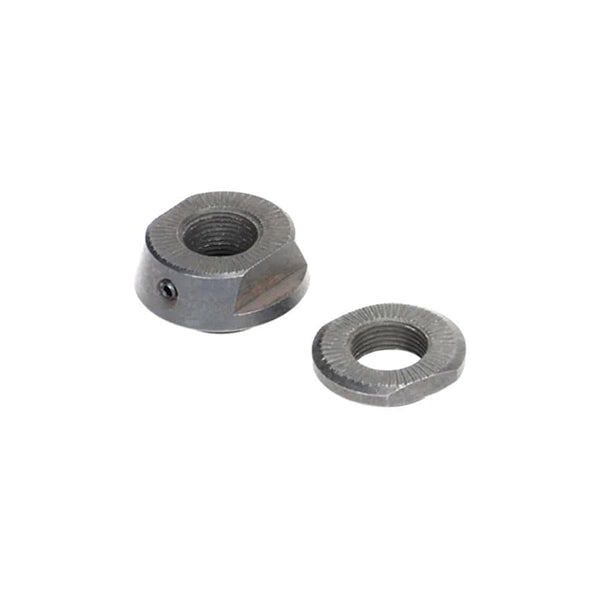 Eclat Hub Parts Eclat Seismic CS Hub Cone Set